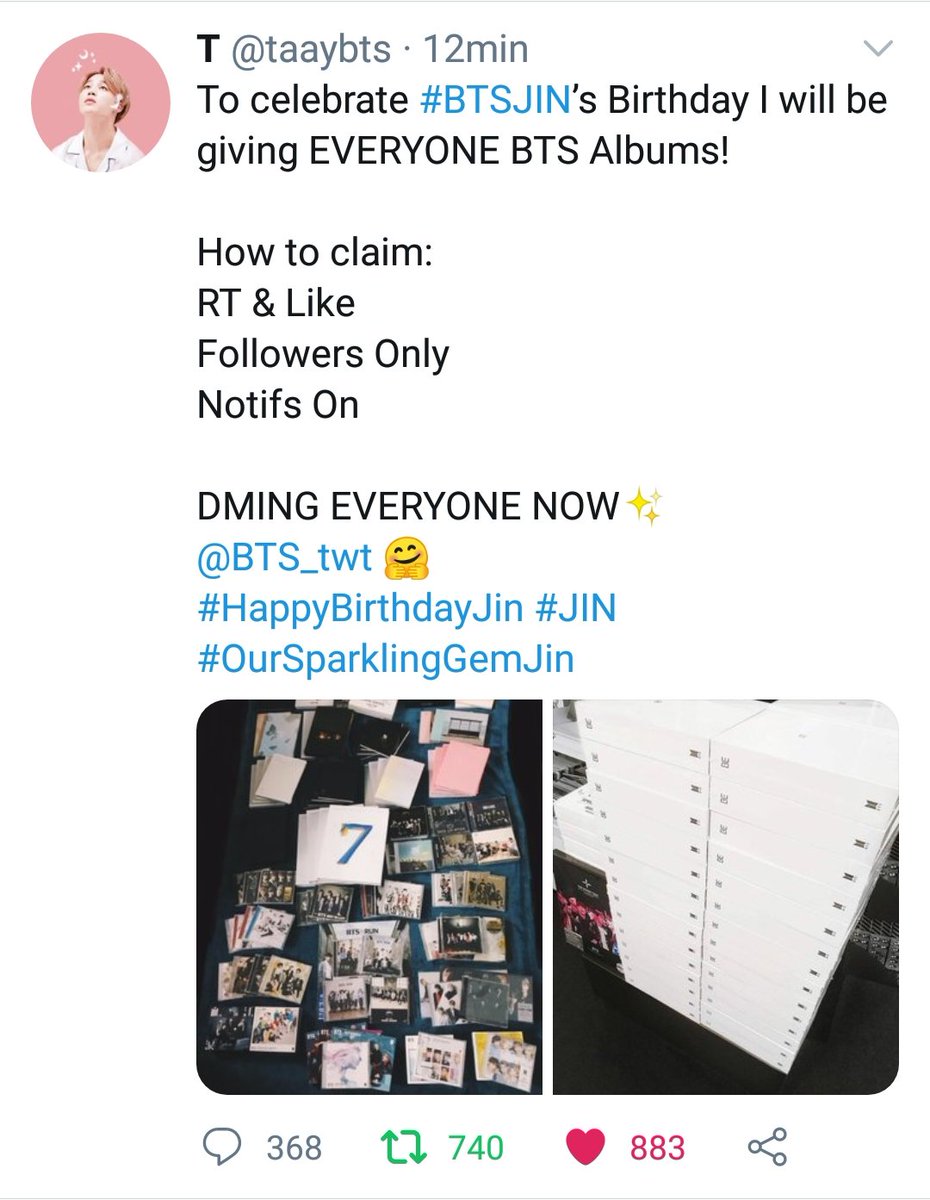 𝐄𝐯 tweet media