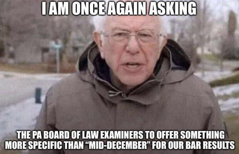 LSERC2020's tweet image. seems simple and yet