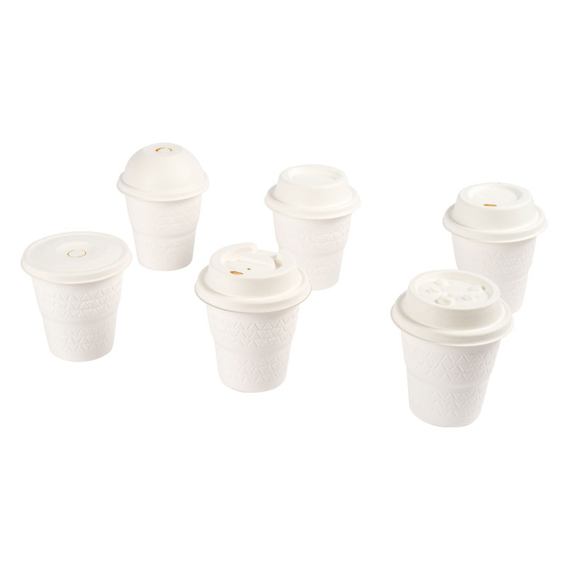 In the early morning, you are on the way to work, walking very fast with hot coffee in your hand. You are hoping at that moment the strong aroma of co... https://www.zhibeneco.comdesignated-coffee-cup-lids-for-world-renowned-coffee-shops.html #ecofriendlycup #ecofriendlycoldcups