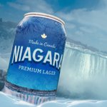 Photo by Niagara Brewing Co. (@NiagaraBrewCo)