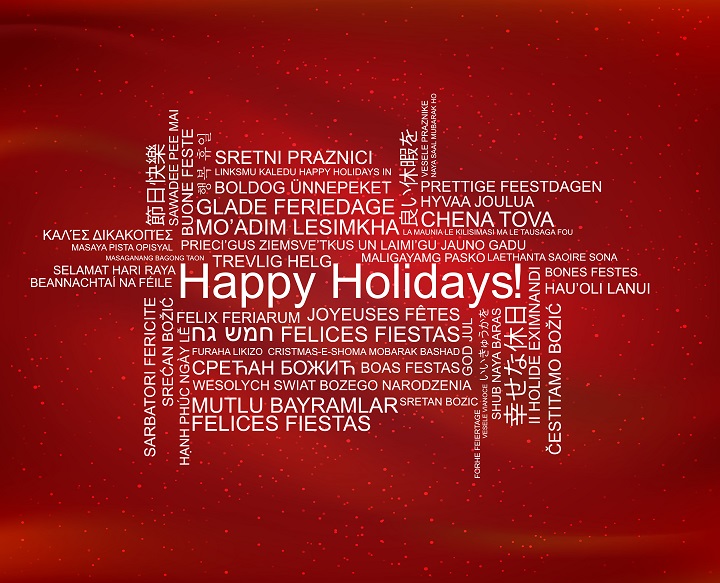 GaddisMechSeals's tweet photo. Best Wishes
From Our Family At Gaddis!!!

Click here for the Gaddis 2021 Calendar: 
https://t.co/vigYvaOh2v

#happyholidays #mechanicalseals #mechanicalsealrepair #rotatingequipment https://t.co/0Ukgj4ijlz