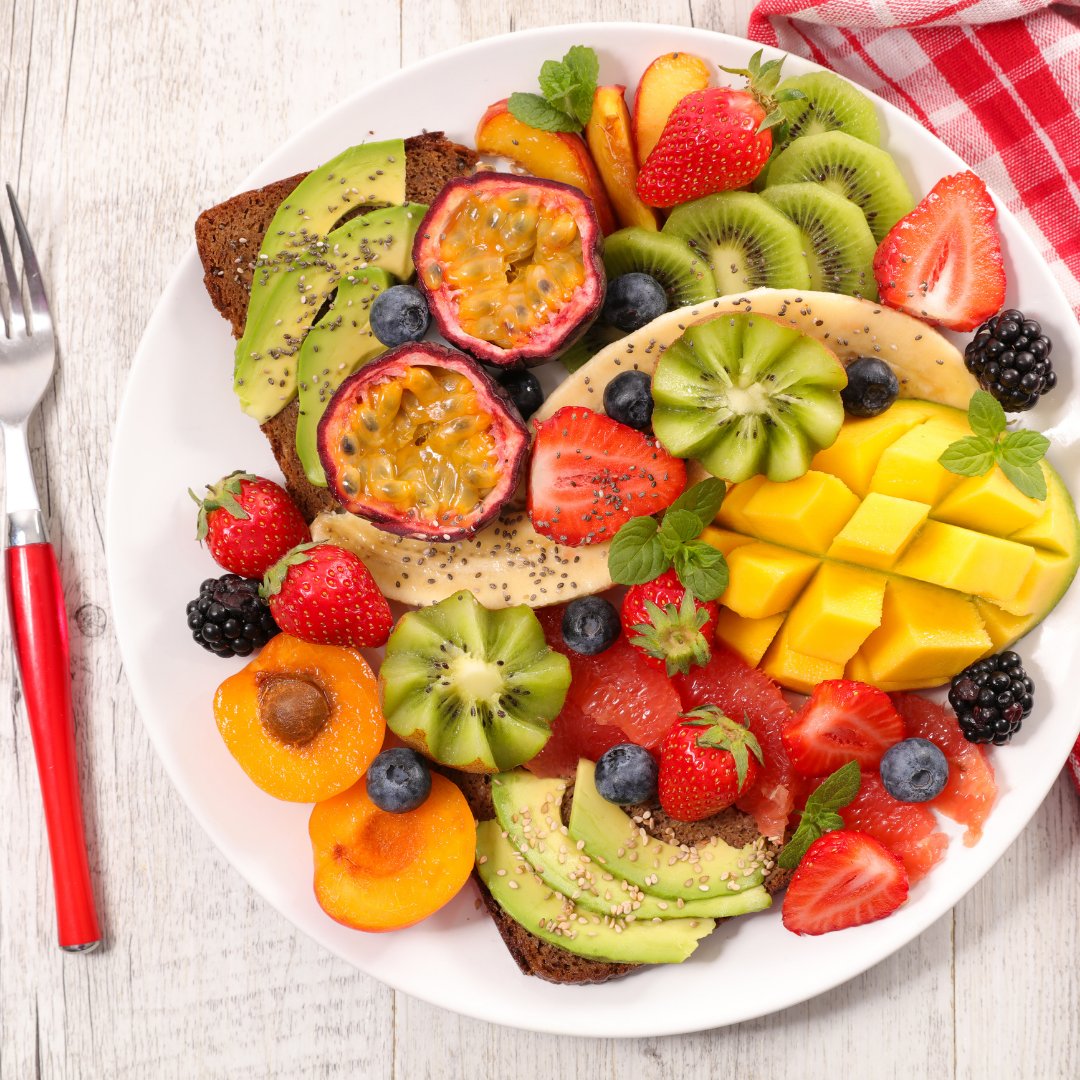 AvoSeedo's tweet photo. Love the colors! 🥑♥️
.
.
.
#AvoSeedo #avocado #avocados #avocadolover #avocadolovers #avocadolove #avocadotoast #fruit #colors #love #healthy #healthyfood #food https://t.co/Sgx3zE2jNZ