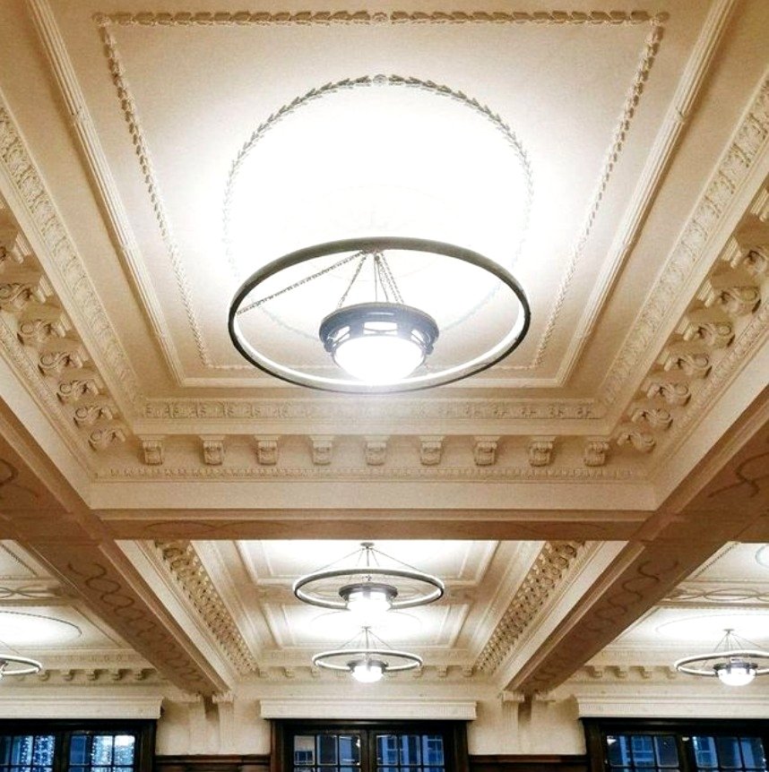 Impossible York tweet media