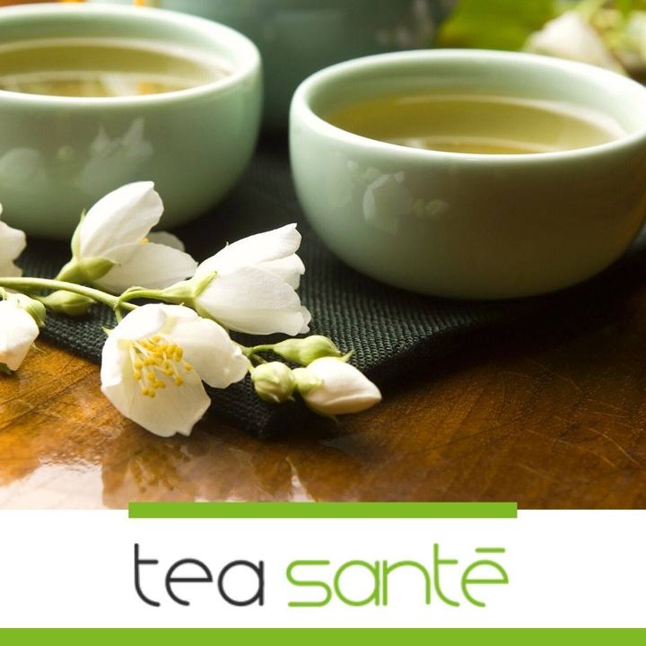 TeaTesters's tweet photo. Have you tried our Pai Mu Dan White Tea before? It has a fresh aroma and a smooth velvety flavor. Indulge today!
https://t.co/6QFt8PEbmZ
#tea #whitetea #teatime https://t.co/9aAgfqSjP8