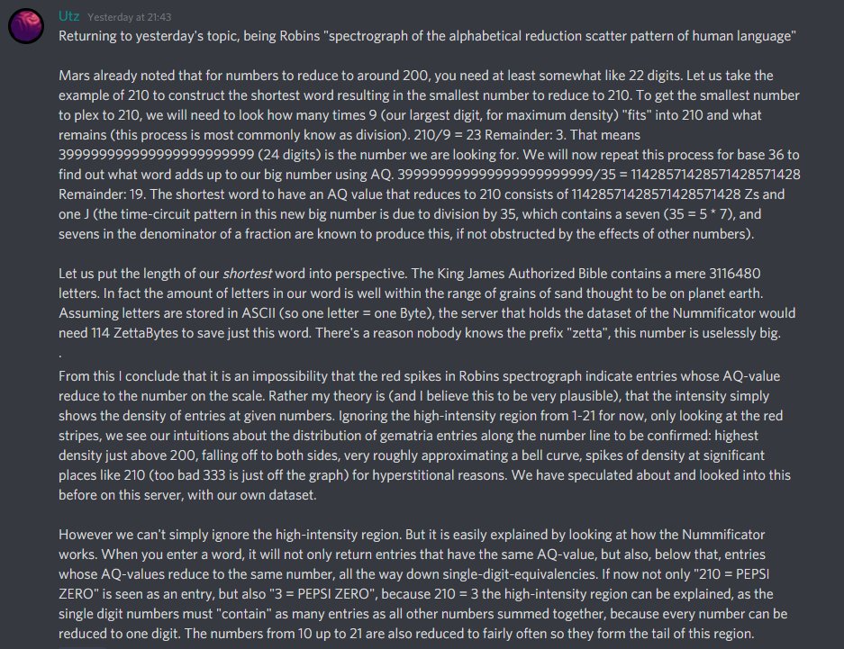 niewrzol_'s tweet image. Conclusion of my research: