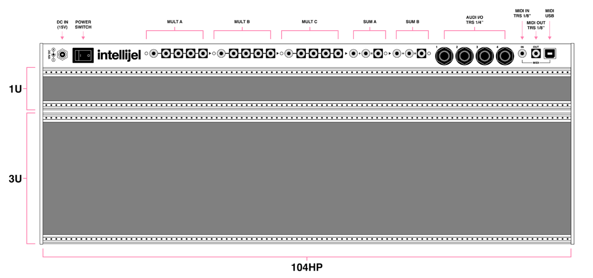 modular_beat tweet picture