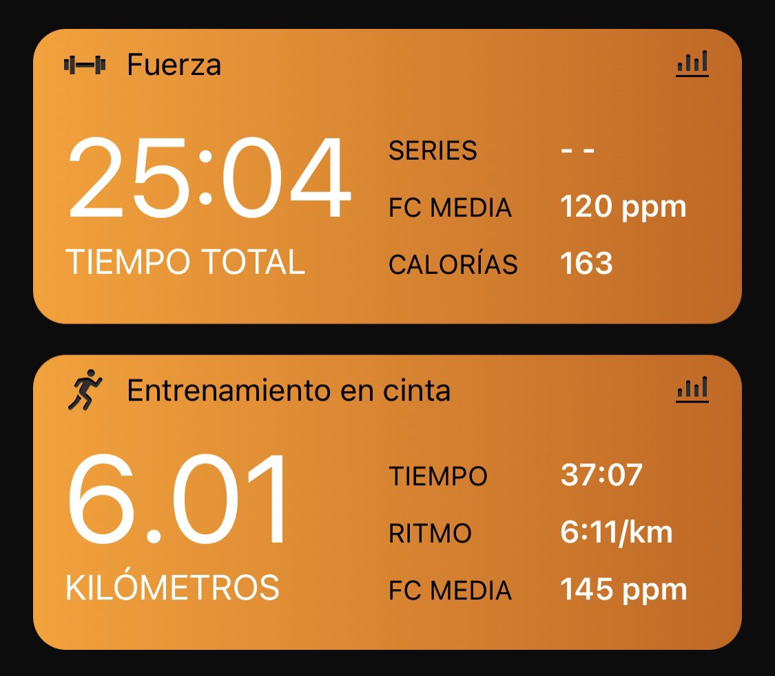 verorunner's tweet photo. #Jueves cumplido!!! 💪🏼✔️

Levantarse temprano y entrenar es la mejor terapia y dosis de felicidad para todo el día!!! 

¡Buenos Días! 🍩☕️

@LoveRunSmile @logrartusmetas @EntreRunners #CorrerEsMiPasion #corrermehaensenado #YoElegiCorrer #FelizJueves https://t.co/G13EvbbY9G