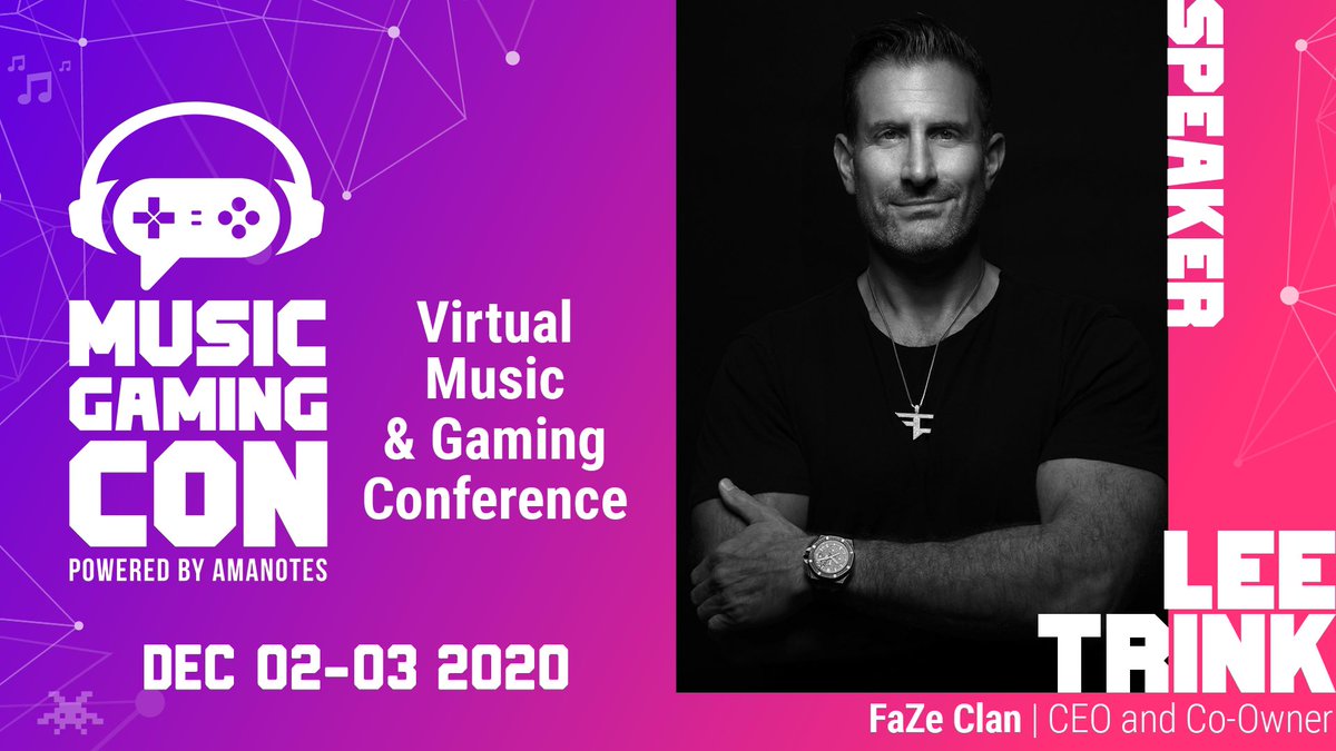 Today at Noon PST! musicgamingcon.amanotes.com <a href="/musicgamingcon/">Music Gaming Con</a> <a href="/kimkaupe/">Kim Kaupe</a>