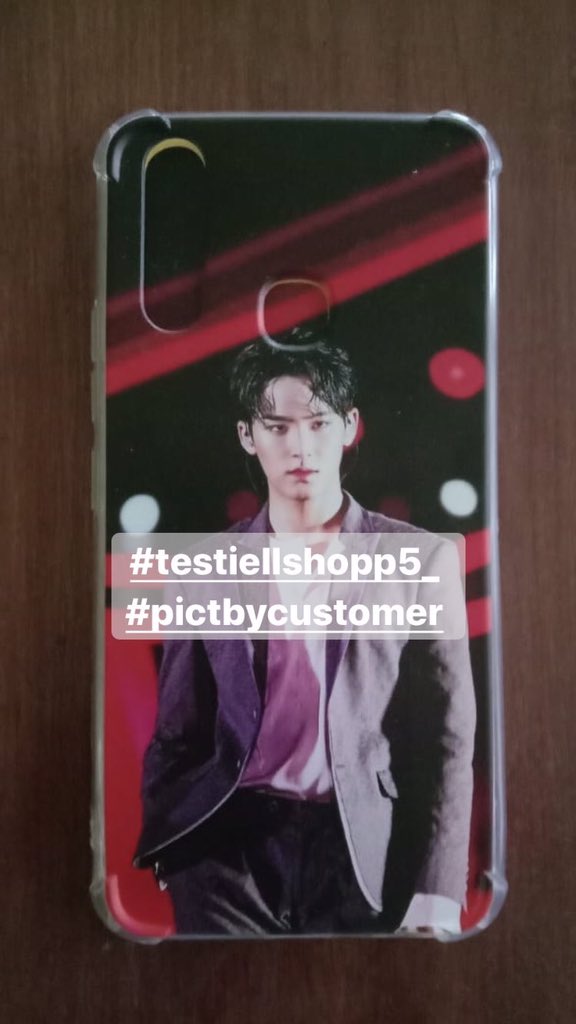 mytime_1306's tweet photo. 𝔾𝕦𝕞𝕒𝕨𝕠🥰 
𝔹𝕪:𝕖𝕝𝕝𝕤𝕙𝕠𝕡𝕡𝟝_ https://t.co/Z6vEZg44ru