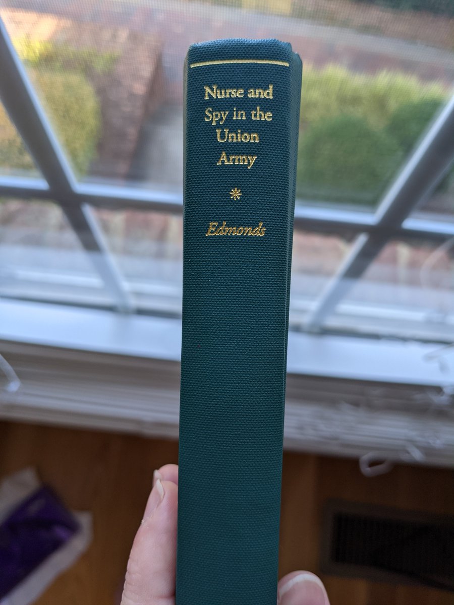 Anyway, the merger was called off, and LSC Communications decided to end the Lakeside Classics tradition with that year's edition (2019). They then filed for bankruptcy in April 2020.  https://www.chicagotribune.com/business/ct-biz-lsc-communications-bankruptcy-quad-graphics-20200413-fyo6jvuaivffddgsig5ctfvkca-story.html