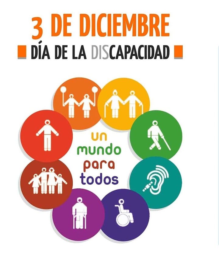 juventud_mb's tweet photo. Y el desarrollo, así como concienciar sobre su situación en todos los aspectos de la vida política, social, económica y cultural https://t.co/dpadE4Z8tB