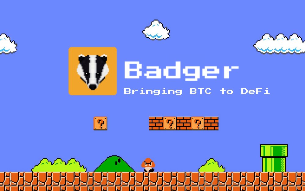 zokyo_io's tweet photo. 🎉Client Spotlight: We are excited to announce that
@BadgerDAO has passed our security audit with no critical issues

It's been the best code style and quality that our team has seen this year, and we are excited to deliver the audit report shortly 

#bitcoin  #smartcontractaudit https://t.co/Wer2Z7Ftuh