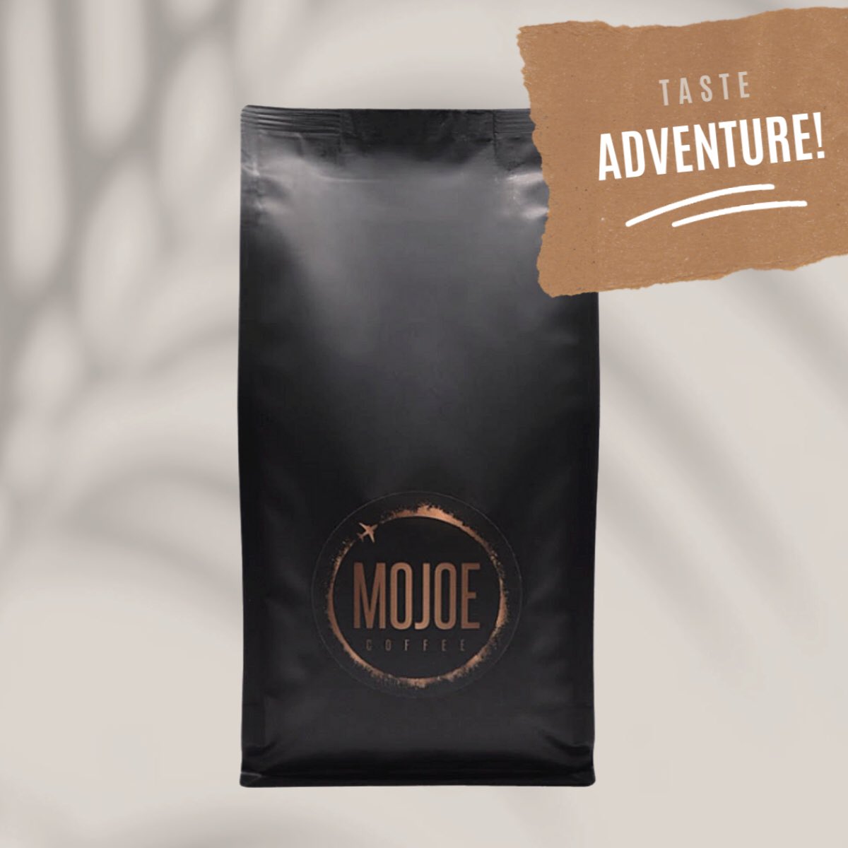 Ottawa Coffee Fest / Café fest Ottawa tweet media