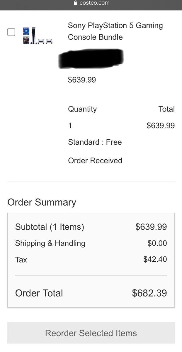 benjlearnsto1's tweet photo. @TheSiteSupply thank you for W!! https://t.co/Fz8g9jSKXD