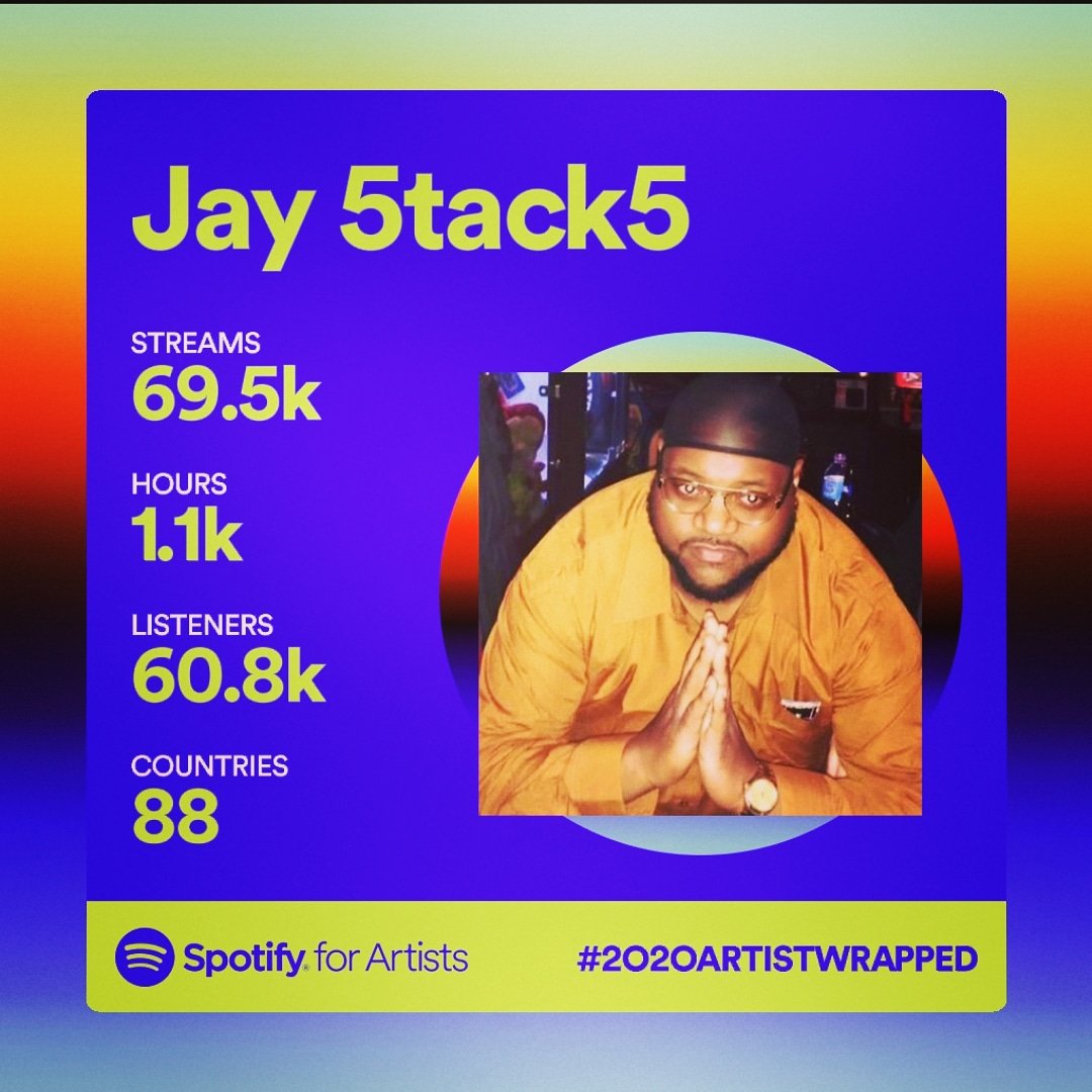 JayAlexanderDDM's tweet photo. https://t.co/ewJzOmq0zN