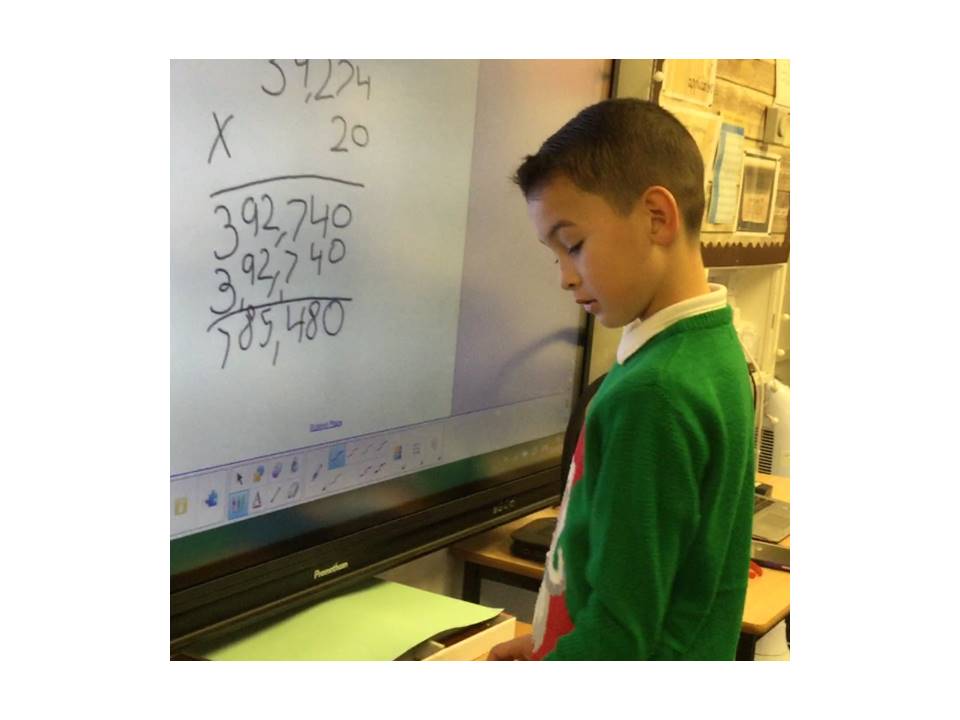 Boghall Primary Sch tweet media