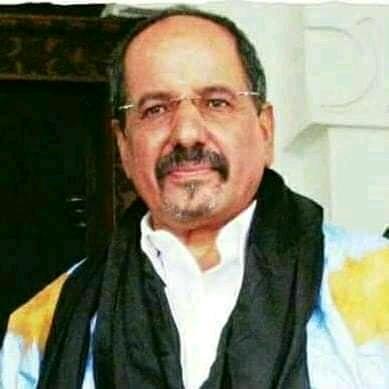 BadadSaid's tweet photo. #خلي_الدراعة_لأهلها_challenge https://t.co/AoA7thr4xo