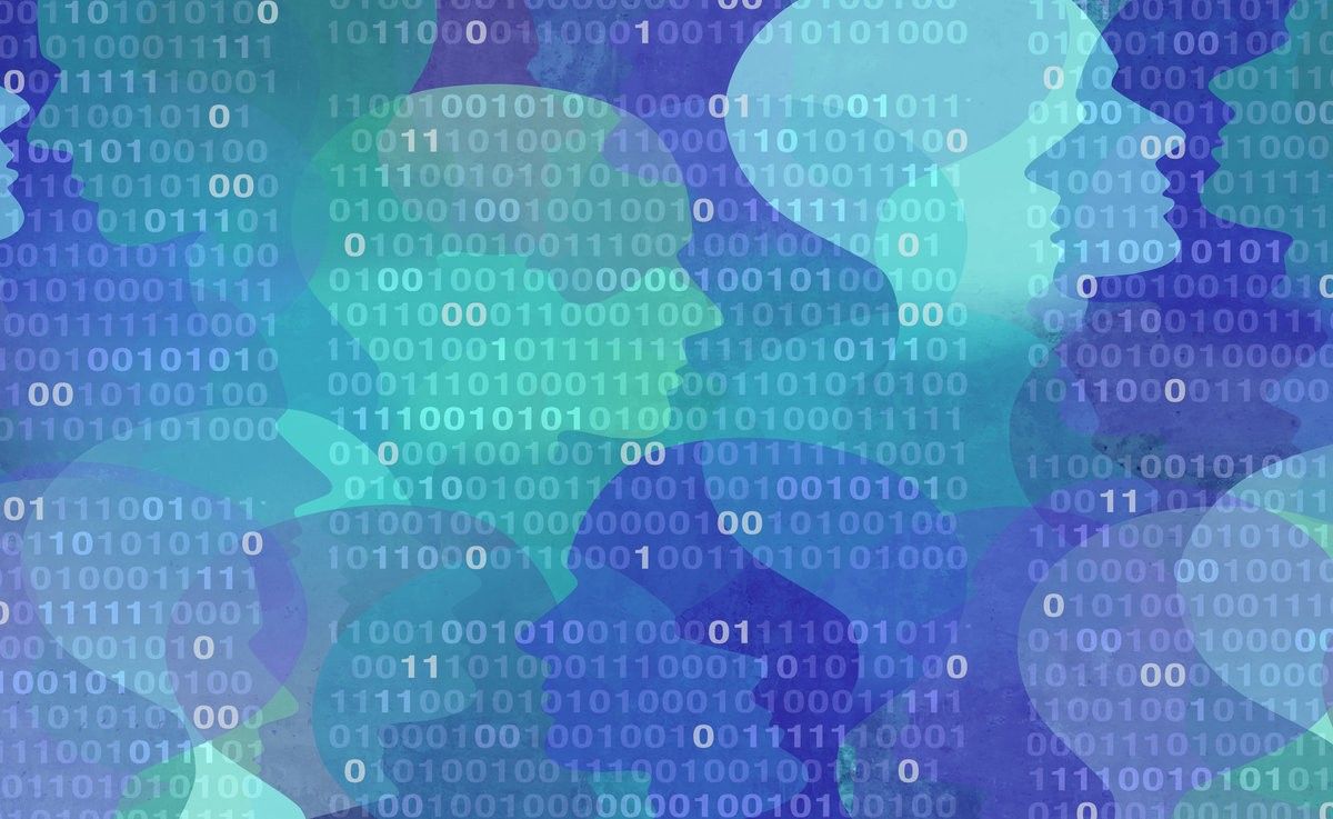 BIICL's tweet photo. Join us to discuss Sensible Tech Regulation in the UK on 16 Dec | Spks Sam Bowman @s8mb @LawEconCenter, Dr Helen Jenkins @OxeraConsulting Simon Pritchard @LinklatersLLP
https://t.co/jdvc5TnsLJ #bigtech #sensibleregulation #digitaltaskforce #exanteregulation https://t.co/W8cpqs4VUO