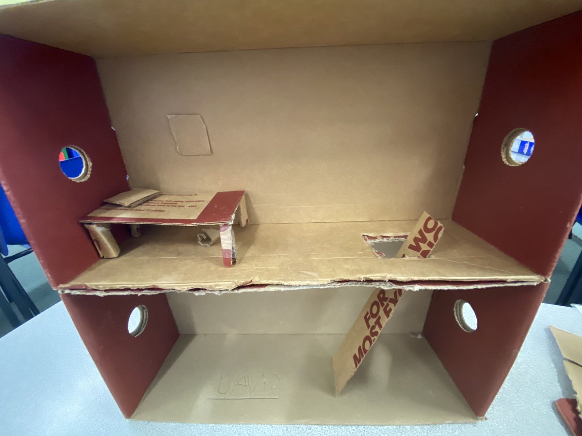 Middleton CE Primary tweet media