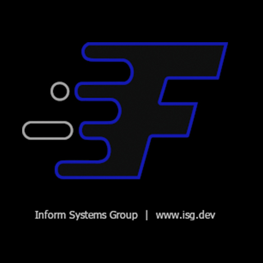 Inform Systems Group (@infsysgroup) / Posts / X