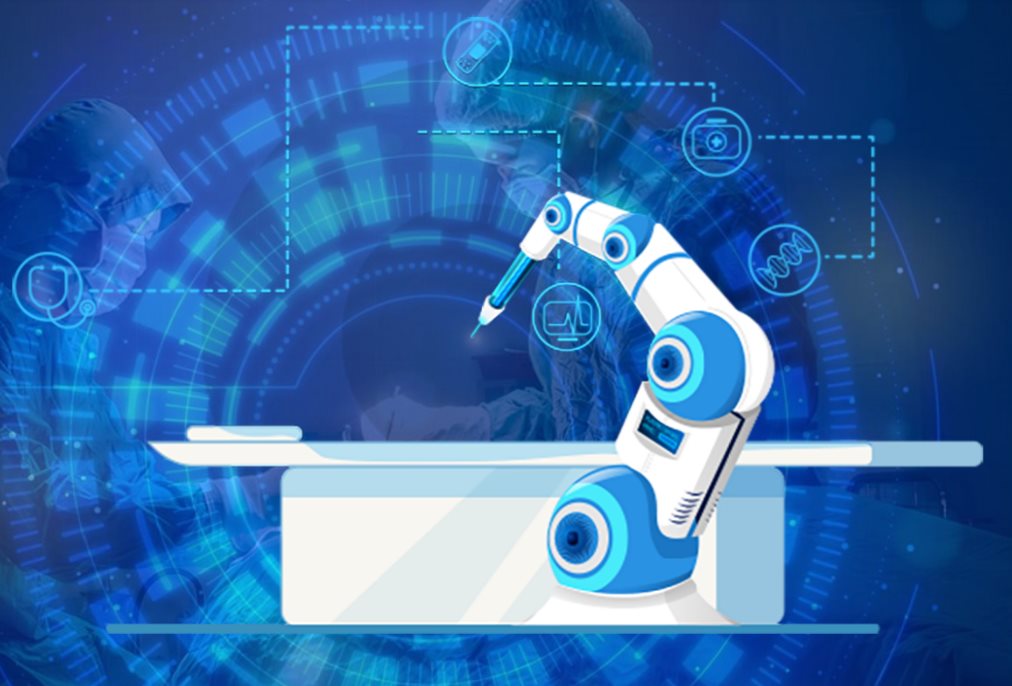 MDM_Tradeshows's tweet image. Tech Talks and Product Showcases run all day long at #VirtualEngineeringWeek. Hear from The Shape Sensing Company, @EnduricaWill, @Polymer_Expert, @IsoMicro  and more.

Register: bit.ly/2KB0TQt
Login: login.swapcard.com