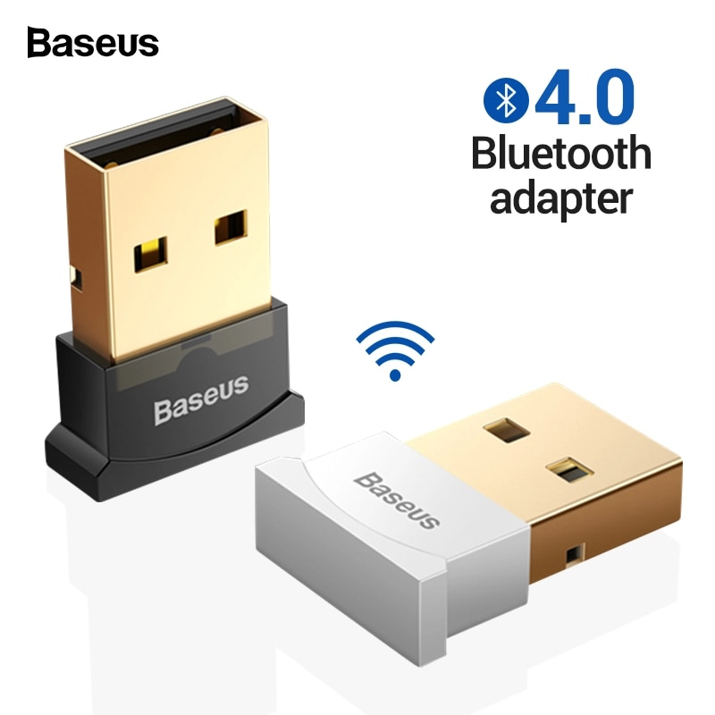 HunterFootJob99's tweet photo. @KelemenCari Dominion voting machines can have bluetooth.
If this really small adapter can do it, a USB can. https://t.co/sAZRZgIgz4