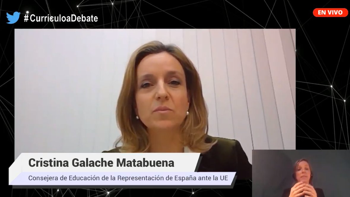 Antonia Vivas tweet media