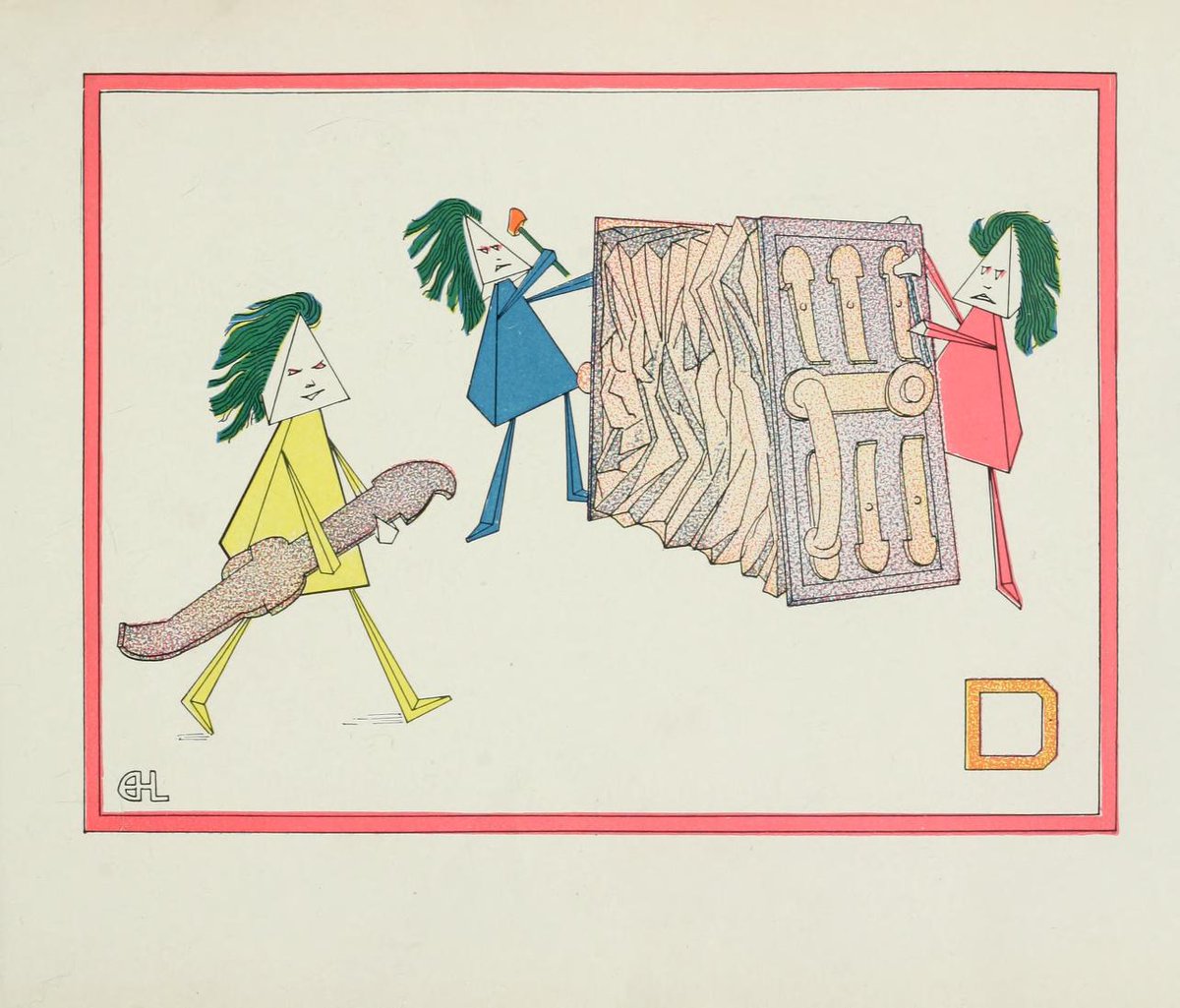 Open Culture tweet media