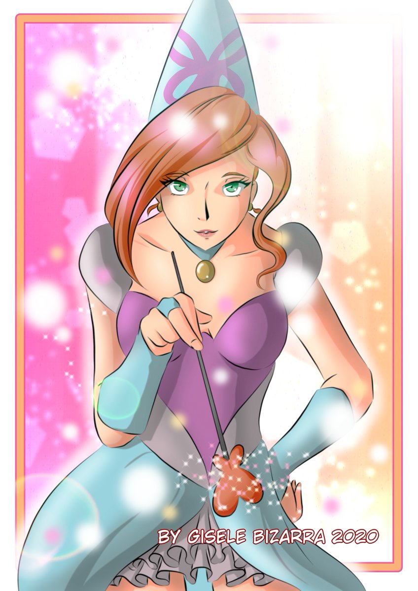 giselebbizarra's tweet photo. Here is Nathalia, a character from the fighting game Trajes Fatais: Suits of Fate. The game is still in development. Oh, and it's a Brazilian game. (+)
#nathalia #trajesfatais #suitsoffate #fanart #digitalart #medibang https://t.co/5pUHyiJBeJ