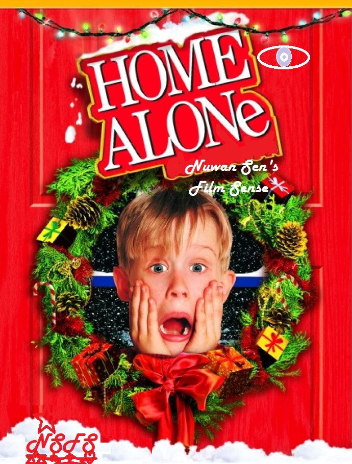 Nuwansenfilmsen's tweet photo. @518Gigawatts @Ajayrogers @ithrah69 @cleaner @aillsley3 @Helennon1 @AntoMaylin @han2thet @mattrecch THNX #Cathy(@518Gigawatts)
3 #TAGS➖3 #ChristmasMovies(3 different periods)
#CLASSIC:#HolidayInn(1942)🎄10/10!
#Late20thCentury:#HomeAlone(1990)👦🏼10/10!
#Latest:#TheChristmasHouse(2020)🧧5/10!#AverageFare!Saw last week
Tags:@DamianHempstead,@JanuaryMovie&amp; @Pia_Lemonade🎊
#NuwaN🎁 https://t.co/jeItv3RGRP