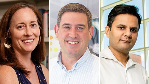 MHM Properties UIUC (@mhm_properties) on Twitter photo #RT <a href="/Illinois_Alma/">University of Illinois</a>: RT <a href="/LASillinois/">U of I College of LAS</a>: Congrats to three LAS professors for being elected 2020 Fellows of the American Association for the Advancement of Science!
🔸 Alison Bell (Evolution, ecology, and behavior)
🔹 Carl Bernacchi (Plant biology)
🔸 Pras… #RT <a href="/Illinois_Alma/">University of Illinois</a>: RT <a href="/LASillinois/">U of I College of LAS</a>: Congrats to three LAS professors for being elected 2020 Fellows of the American Association for the Advancement of Science!
🔸 Alison Bell (Evolution, ecology, and behavior)
🔹 Carl Bernacchi (Plant biology)
🔸 Pras…