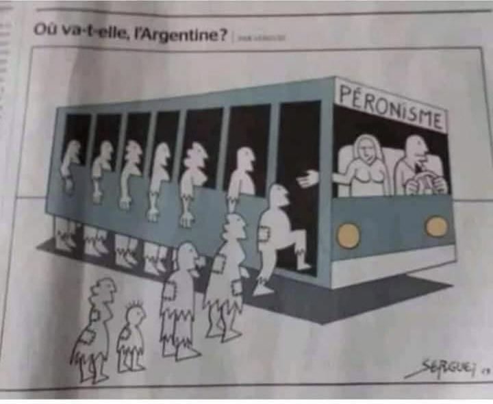 madorni's tweet photo. Así es como se nos ríe la prensa francesa. https://t.co/pGkomcPTgI