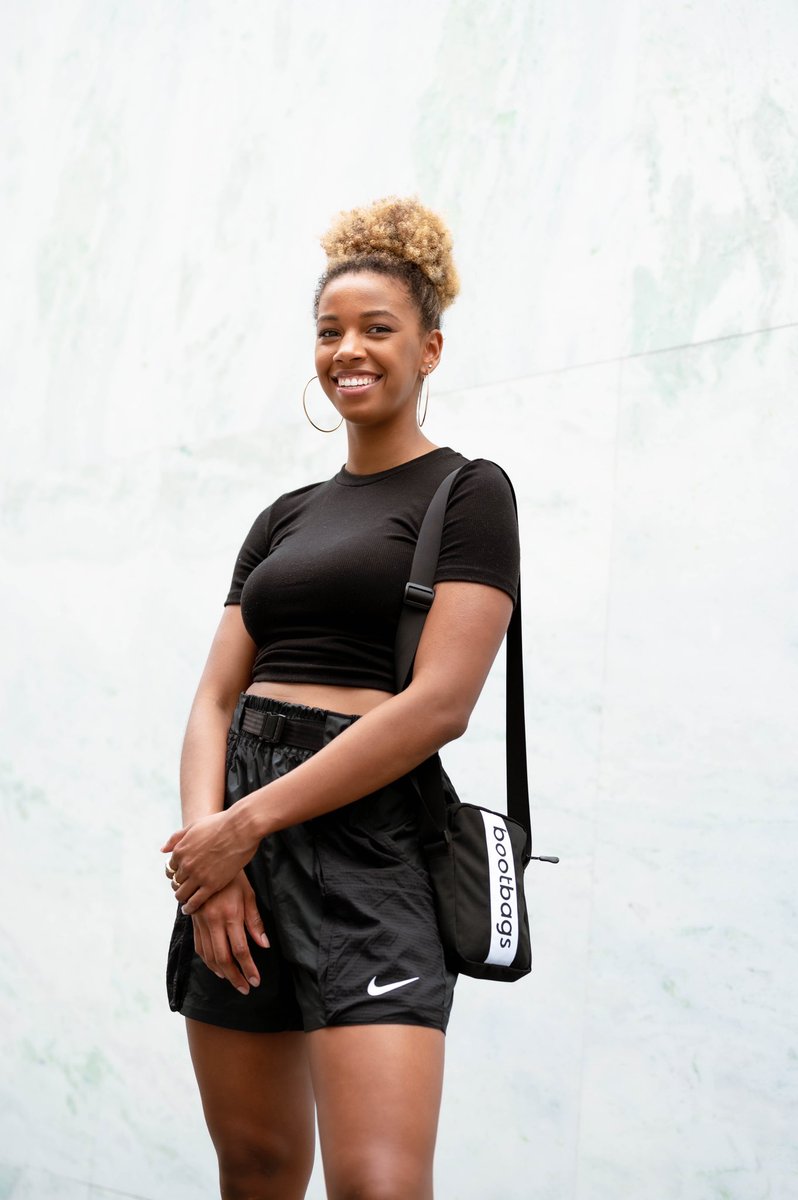 Urban Pitch tweet media