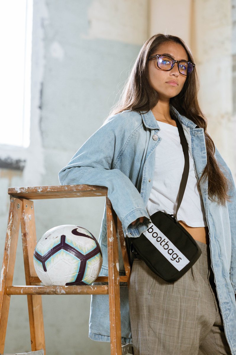 Urban Pitch tweet media