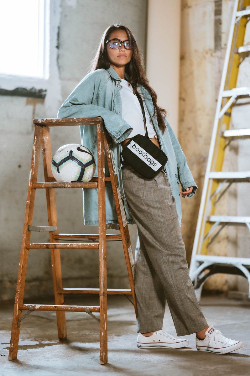 Urban Pitch tweet media