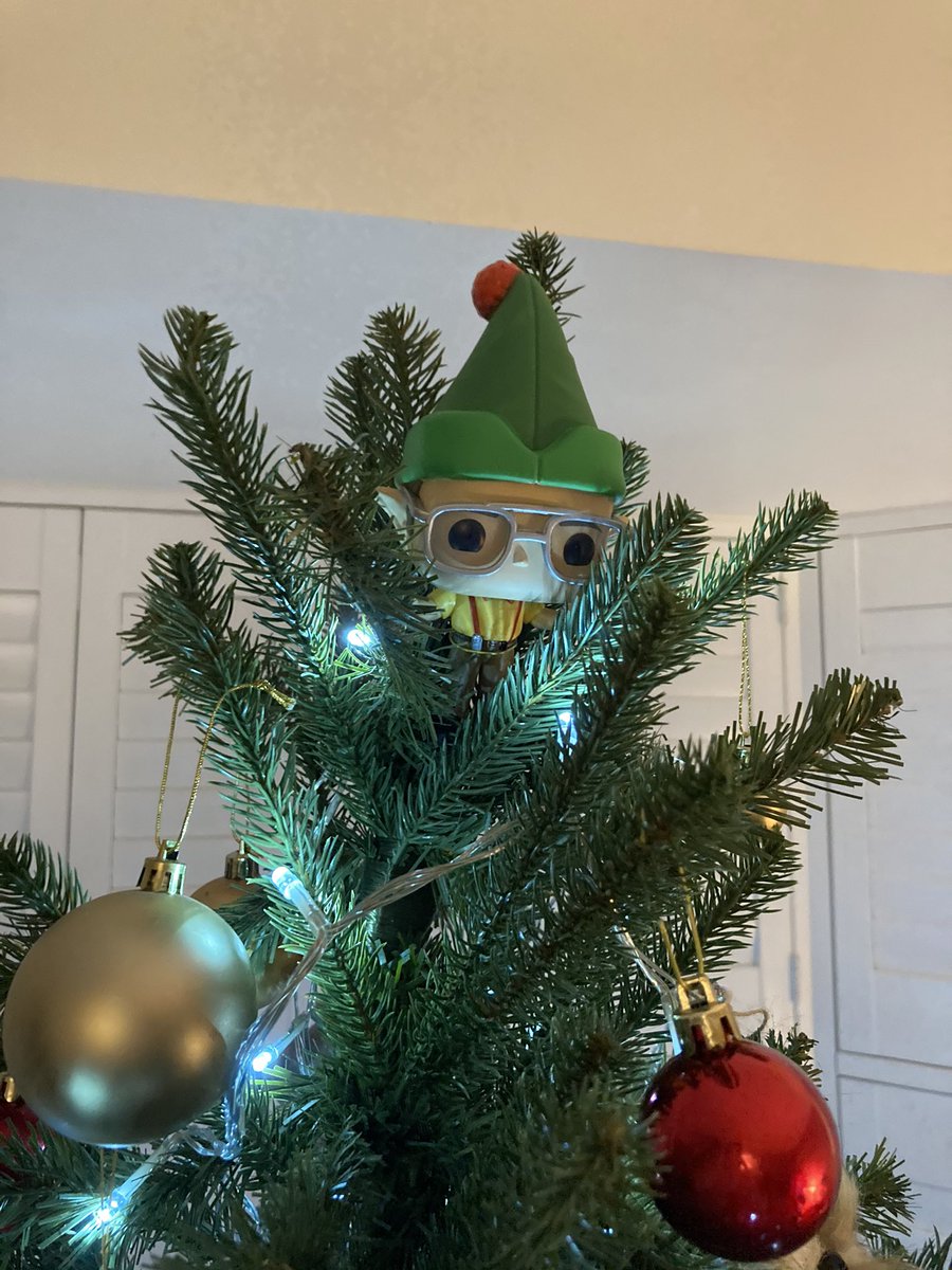 Wendy Sleet tweet media