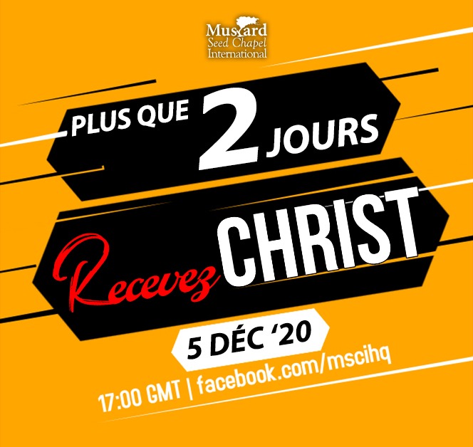 effah77's tweet photo. #ReceiveChrist https://t.co/Nh8N6xOiDu