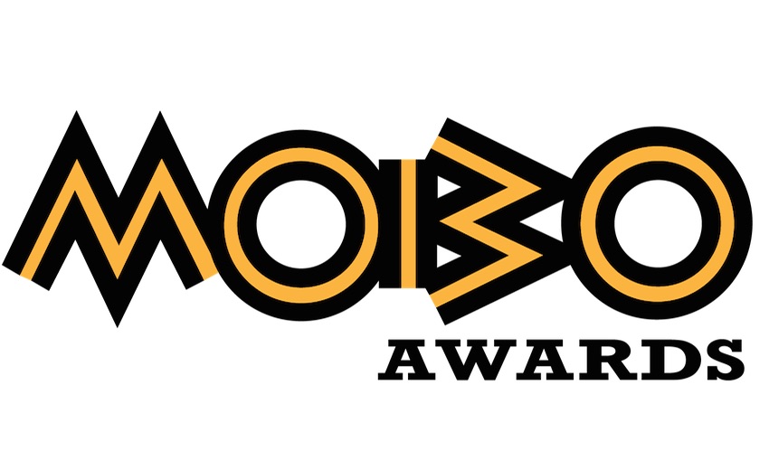 MusicWeek's tweet image. ICYMI: Inside the @MOBOAwards livestream with @CCLab
musicweek.com/news/read/insi… #MOBOAwards