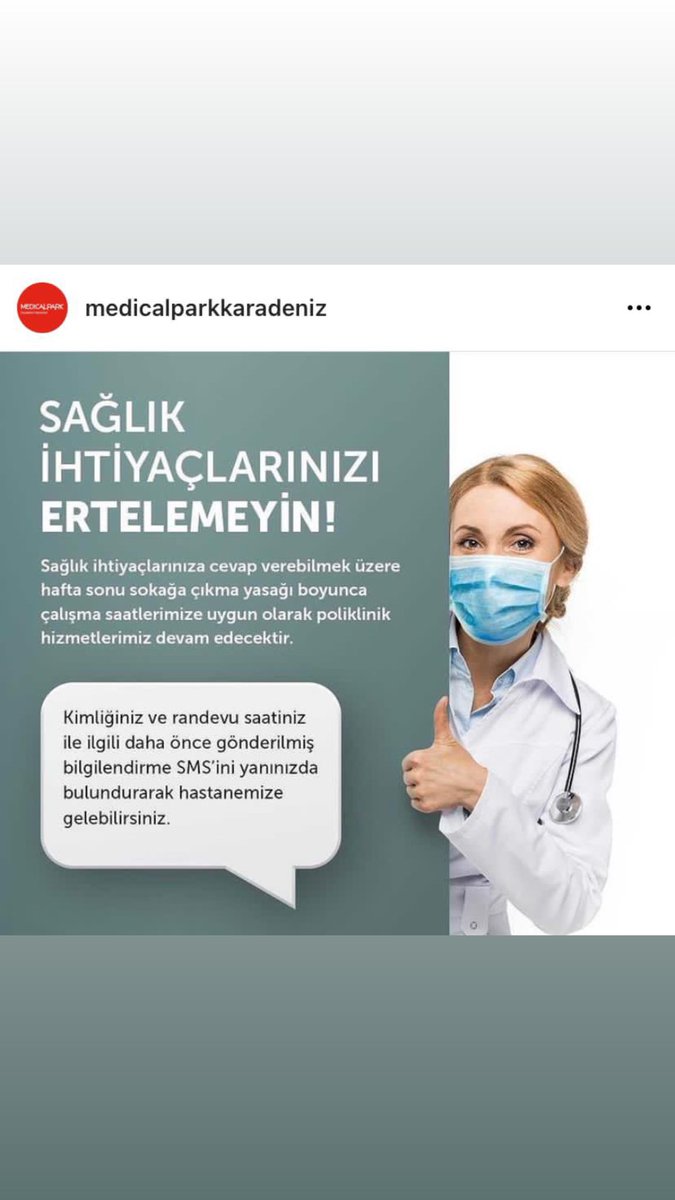 Serpil yazıcı (@serpilyazc8) on Twitter photo 