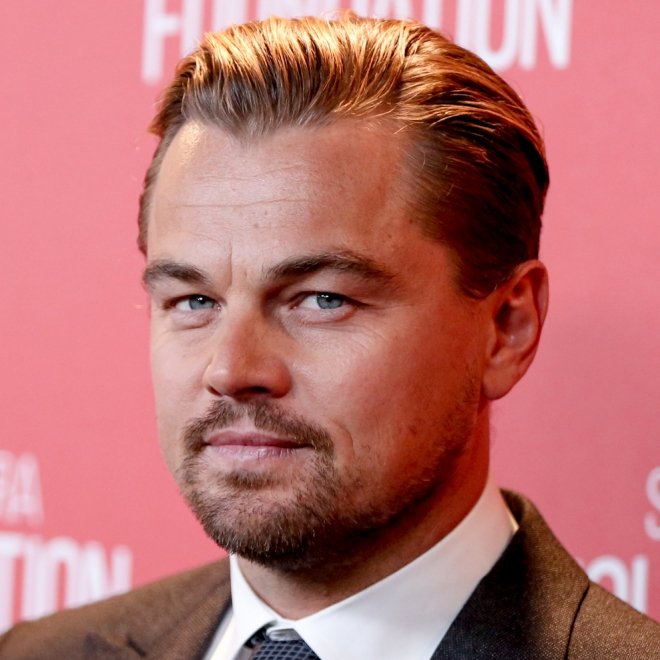 EncuestopCine's tweet photo. El más guaperas

🔁 Brad Pitt
❤️ Leonardo DiCaprio https://t.co/6DviO3KDFm
