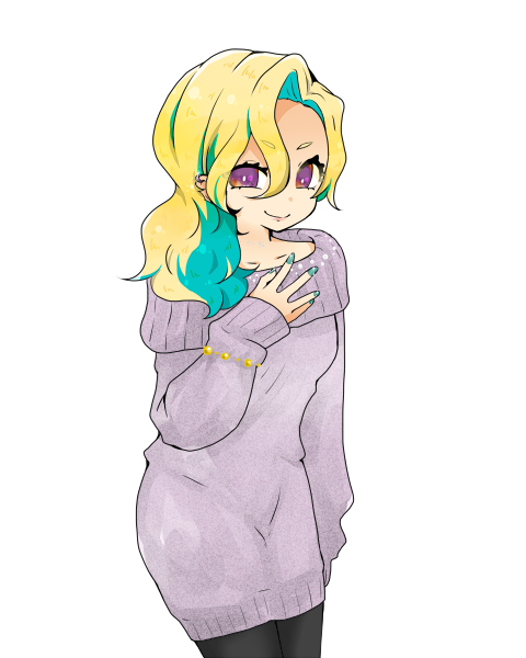 腹筋崩壊のtwitterイラスト検索結果 古い順 腹筋崩壊のtwitterイラスト検索結果 古い順