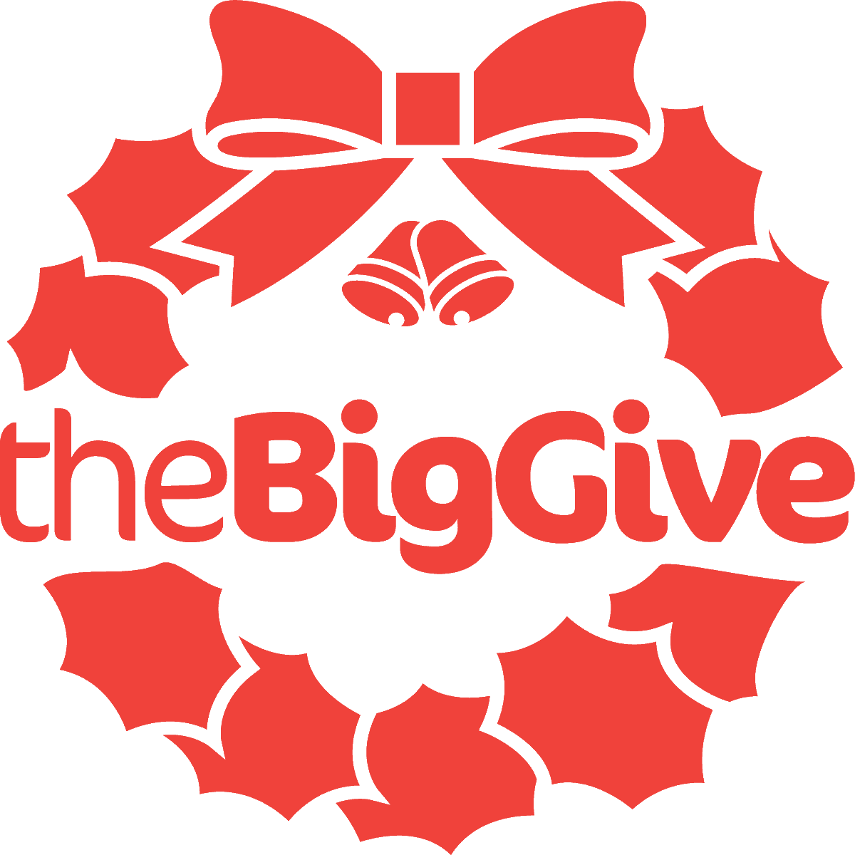 ETOpera's tweet photo. We need your help to create our brand new kids' opera, #BackIntoTheWorld. If you can't donate, help spread the word and tell us why music has been important to you throughout the lockdown. #BigGive https://t.co/ThGHk2yJxM