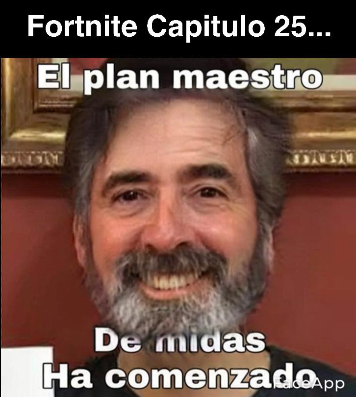 JorgeIsaac115's tweet photo. Nadie:
Absolutamente Nadie:
JorgeIsaac115 en el 2070: https://t.co/iFrhJ5Rcau