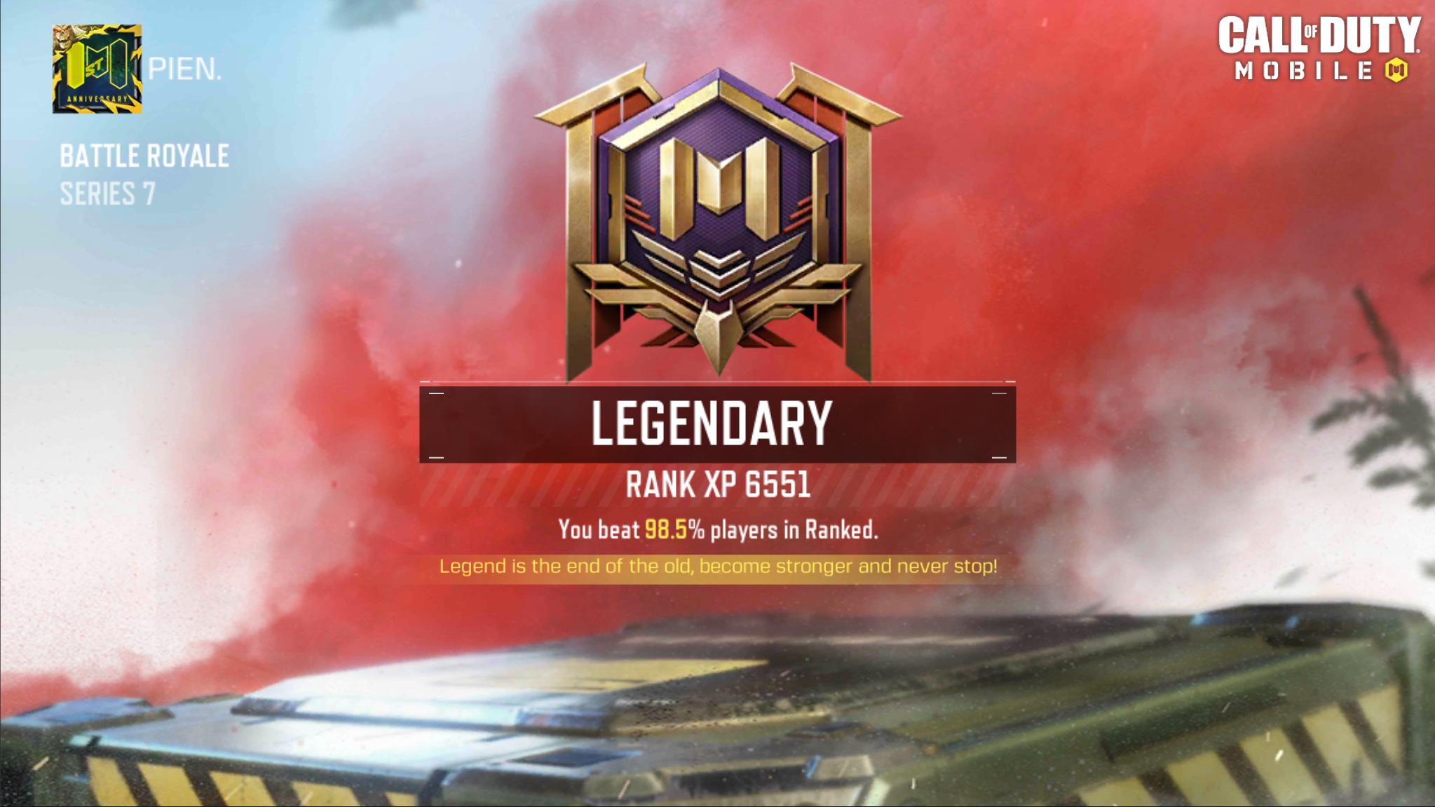 Tfc とうふ 海外のゲームだから Englishのほうが色々かっこいい Codモバイル Codmobile T Co Ijexttj0t3 Twitter