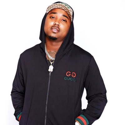 BWADE4REAL tweet media