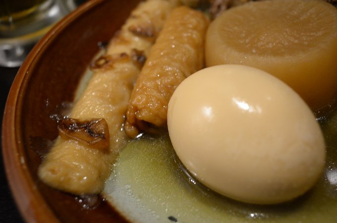 グラブルメンテのtwitterイラスト検索結果