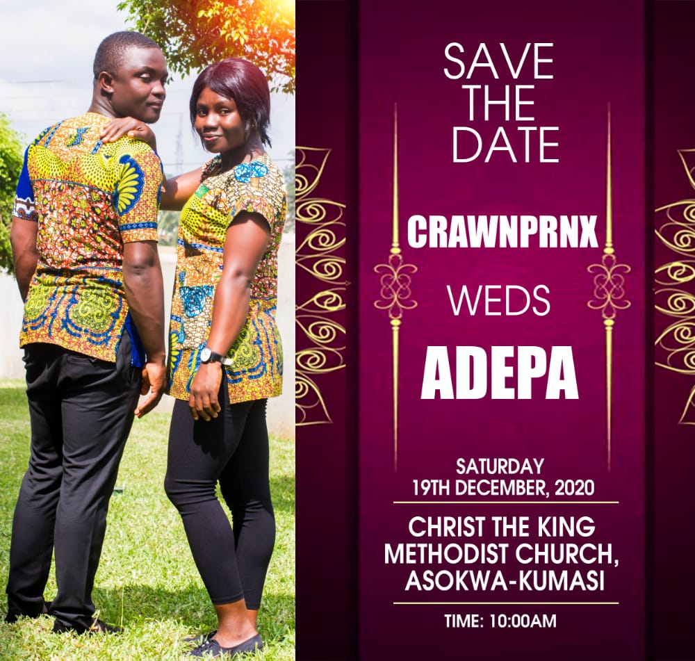 crawnprinxhenry's tweet image. 