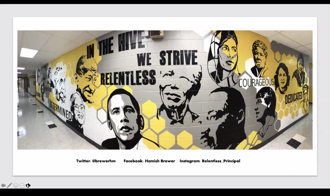 “See yourself and now go be great.” <a href="/VASCD/">tardisTRAVELER001</a> <a href="/Crewmeg22/">Megan Crew</a> <a href="/westsalem1/">West Salem Elementary School</a> <a href="/SalemVaSchools/">Salem City Schools</a>