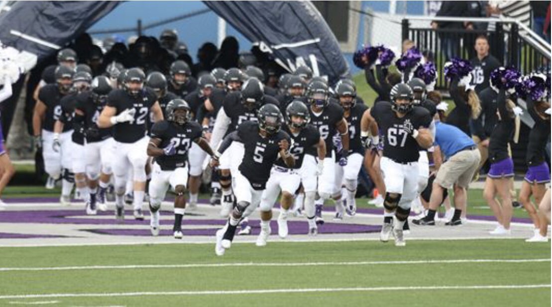 Mason Martinson tweet media