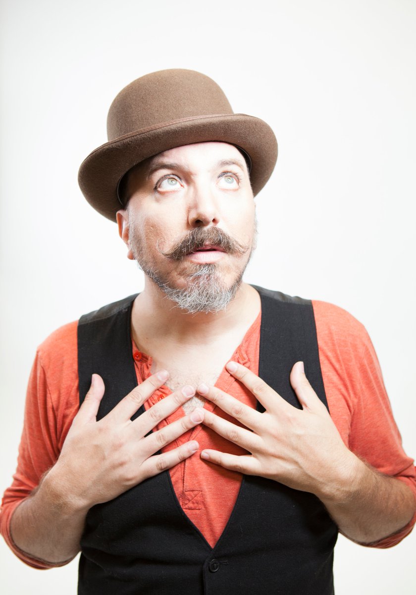 We're looking forward to having Brian King (he/him/his) join us for tonight's forum on Disability Awareness! Brian is the former director of Prism LGBT Health and is the current HIV medical case manager at the North Shore Health Project in Gloucester. northshorepride.org/communityforums